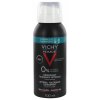 vichy homme deodorant optimale 100ml