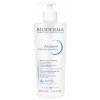 bioderma atoderm intensive gel krém 500ml