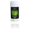 ryor deodorant pro muže 22101