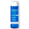Uriage DS anti dandruff 200ml