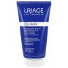 uriage ds hair keratoredukční šampon 150ml nový