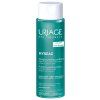 uriage hyseac tonikum 250ml 2026