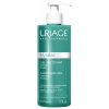 uriage hyseac gel 500ml Nový