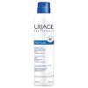 uriage xemose SOS 200ml