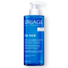 Uriage DS hair balancing 500ml