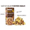 Mixit muesli čokoládování 450g