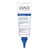 Uriage Pruriced gel 100ml nový