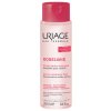 uriage roseliane čistící fluid 250ml 2025