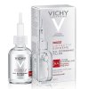 vichy liftactiv supreme h a epidermic filler serum 30 ml 2355830 1000x1000 fit