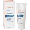 DUCRAY Anaphase+ šampon vypadávání vlasů 200ml