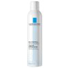 la roche posay termalni voda ve spreji 300 ml 2194187 1000x1000 fit