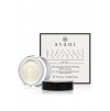 anti ageing glycolic firming eye contour