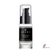 Avant R.N.A Radical Firmness Anti Ageing Serum Zpevňující sérum proti stárnutí pleti 30 ml