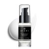 Avant R.N.A Radical Firmness Anti Ageing Serum Zpevňující sérum proti stárnutí pleti 30 ml texture
