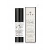 sublime peony white caviar illuminating pearls serum