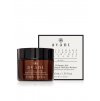 2 1 glutamic skin lightening dark spot reducer