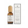 limited edition advanced bio radiance invigorating concentrate serum