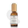 Avant Advanced Bio Radianceí sérum 30 ml texture