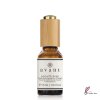 Avant Advanced Bio Absolute Youth Eye Therapy Jemné oční sérum 15 ml