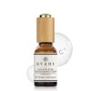 Avant Advanced Bio Absolute Youth Eye Therapy Jemné oční sérum 15 ml texture