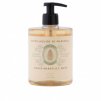 liquid marseille soap soothing almond