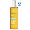 bariesun huile seche spf50 200ml