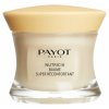 payot nutricia baume comfort 50ml