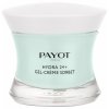 payot hydra 24 sorbet krém