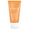 payot my payot sleeping pack