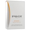 payot my payot super glow