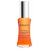 payot my payot sérum 30ml