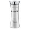 payot supreme jeunesse essence 100ml