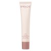 Payot cc cream soin correcteur anti rougeurs spf50 40ml 1