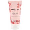 payot krém na ruce Velours 75ml