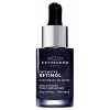 intensif huile serum retinol 15ml v681201 shadownew