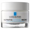 la roche posay nutritic riche crm 50ml