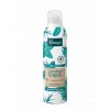 sprchova pena kneipp goodbye stress 200ml