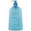 bioderma atoderm gel douche sprchovy gel 1000 ml NOVÝ