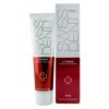 swissdent extreme whitening belici zubni pasta 100 ml 2287802 350x350 fit