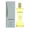 payot corps huile elixir 100ml