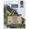 kneipp detox care p52176