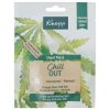 kneipp chill out p52174