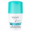 Vichy Anti Perspirant Treatment roll on deodorant 50 ml