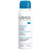 uriage fresh deodorant 150ml NOVÝ