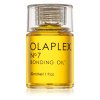 olaplex n7 bonding oil vyzivujici olej pro vlasy namahane teplem