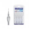curasept proxi P06