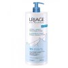 uriage creme lavante 1l