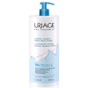 Uriage hygiene čistící krém 1000ml
