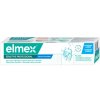 elmex zubni pasta sensitive professional gentle whitening