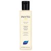 phyto phytojoba moisturizing šampon 250ml
